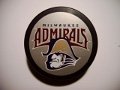 milwaukee_admirals_4