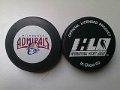 milwaukee_admirals_5