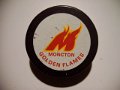 moncton_golden_flames