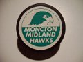moncton_midland_hawks