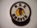 ngs_braves