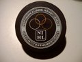 northern_illinois_hockey_league