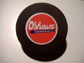 oshawa_generals_2