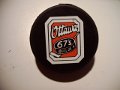 ottawa_67s