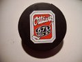 ottawa_67s_2