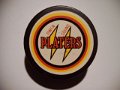 owen_sound_platers_2