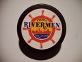 peoria_rivermen