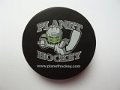 planethockey