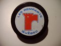 quebec_remparts_2
