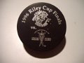 riley_cup_1996