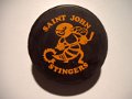 saint_john_stingers