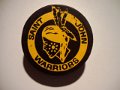 saint_john_warriors