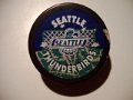 seattle_thunderbirds