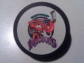 shreveport_mudbugs