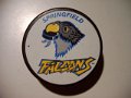 springfield_falcons