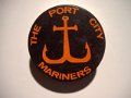 the_port_city_mariners