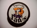 tigerville_jaws