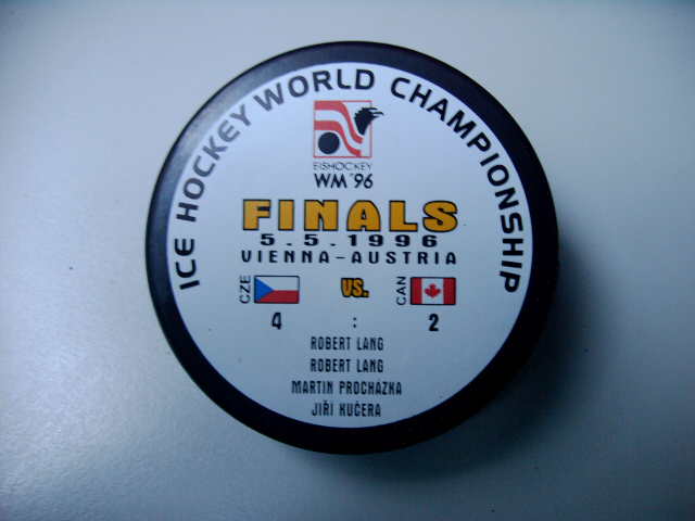 ms_1996_finals.jpg