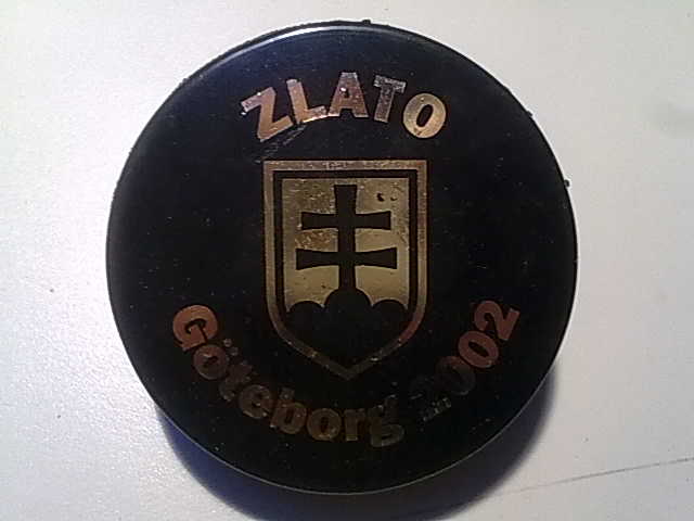 ms_2002_zlato.jpg