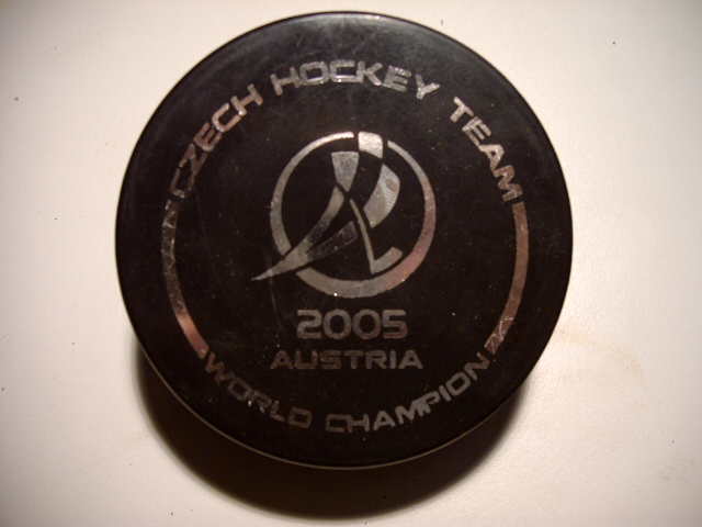 ms_2005_czech_team.jpg