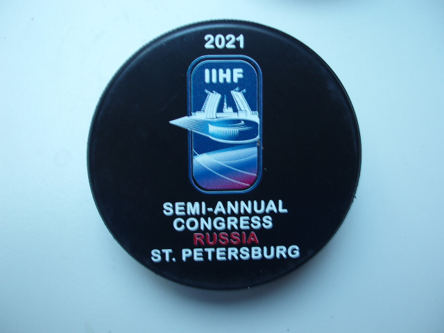 iihf_2021_congress.jpg