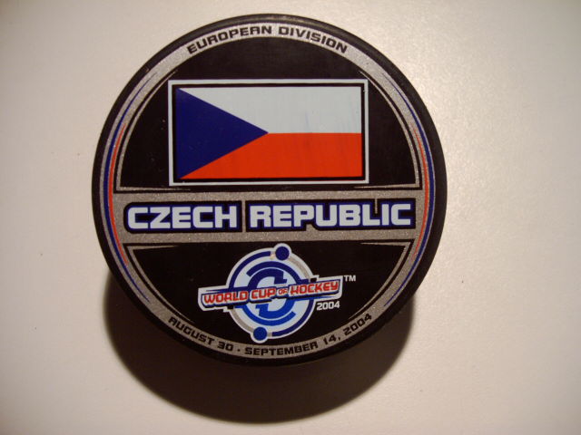 world_cup_2004_czech.jpg