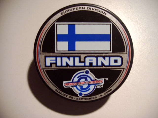 world_cup_2004_finland.jpg