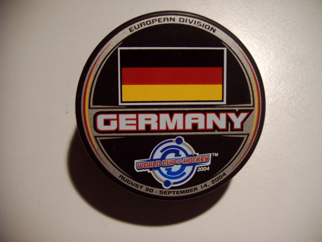 world_cup_2004_germany.jpg
