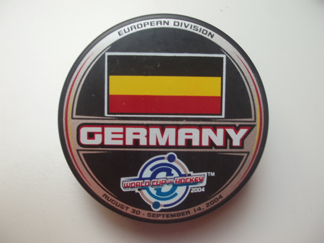 world_cup_2004_germany_error.jpg