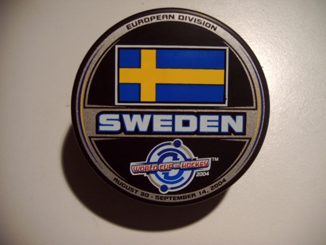 world_cup_2004_sweden.jpg