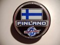world_cup_2004_finland