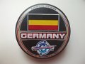 world_cup_2004_germany_error